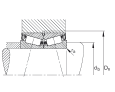 �A�F�L���S�� JK0S060, ���w�A�F�L���S�����΂�(c��)���ܷ���ֱ��ϵ�� 0