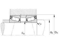 �A�F�L���S�� JK0S060, ���w�A�F�L���S�����΂�(c��)���ܷ⣬ֱ��ϵ�� 0