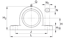 ֱ��ʽ�S������Ԫ PASE45-TV-FA125.5, �����S��������ƫ���iȦ�����������S������ Corrotect? Ϳ����P���ܷ�