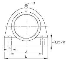 ֱ��ʽ�S������Ԫ RSHEY40-TV-VA, �����S��������(n��i)Ȧ��ƽ�^���?sh��)����������S�����͸��g�OӋ��R ���ܷ�