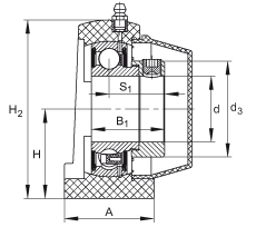 ֱ��ʽ�S������Ԫ PSHE30-TV-FA125.5, �����S��������ƫ���iȦ�����������S������ Corrotect? Ϳ����P���ܷ�