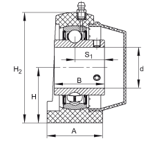 ֱ��ʽ�S������Ԫ RSHEY40-TV-VA, �����S��������(n��i)Ȧ��ƽ�^���?sh��)����������S�У��͸��g�OӋ��R ���ܷ�