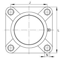 �S������Ԫ RCJY35-TV-VA, �Ŀ������S��������(n��i)Ȧ��ƽ�^���?sh��)����������S�����͸��g�O(sh��)Ӌ(j��)��R ���ܷ�