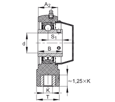 ���bʽ�S������Ԫ RTUEY50-TV-VA, �����S��������Ȧ��ƽ�^���?sh��)����������S�����͸��g�OӋ��R ���ܷ�