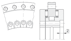�D(zhu��n)�_(t��i)�S�� RTC325, �p�������ڽz�ܰ��b