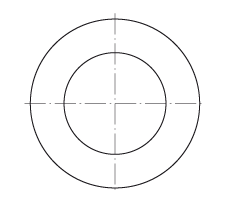 �����|Ȧ EGW10-E40-B, �����|Ȧ����S�o(h��)�����~�r