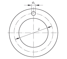 �����|Ȧ EGW16-E40-B, �����|Ȧ����S�o(h��)�����~�r