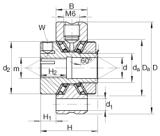 �����F�α��ּܝL��S�� ZAXFM0635, �p���A(y��)�d