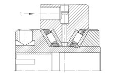 �����F�α��ּܝL��S�� ZAXFM1555, �p�����A(y��)�d