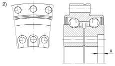 �����ǽ��|���S�� ZKLDF100, �p������ᔰ��b���ɂ�(c��)���ܷ��w