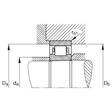 �A���L���S�� N1012-K-M1-SP, �����S�������F�ף��F�� 1:12���ɷ��x�������ּ����p�ٵď����(n��i)����϶���Ӈ�(y��n)����