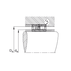 �A���L���S�� NNU4936-S-M-P5-C3, �����S�У��p�����ɷ��x�������ּ�