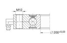 ���c(di��n)���|���S�� VU130225, �o�X���ɂ�(c��)���ܷ�