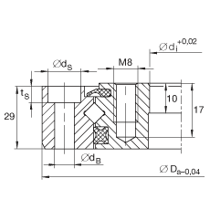 ����L���S�� XU080120, �o�X���ɂ�(c��)���ܷ�