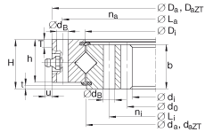 ����L���S�� XI120288-N, �Ѓ�(n��i)�X���ɂ�(c��)���ܷ�