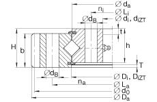 ����L���S�� XA120235-N, �����X���ɂ�(c��)���ܷ�