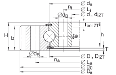 ���c���|���S�� VA250309-N, �����X���ɂȴ��ܷ�