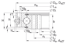 ���c(di��n)���|���S�� VI160288-N, �Ѓ�(n��i)�X���ɂ�(c��)���ܷ�