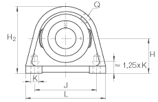 ֱ��ʽ�S������Ԫ PSHEY17, �T�F�S��������(n��i)Ȧ��ƽ�^���?sh��)����������S����P ���ܷ�