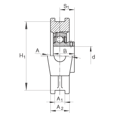 ���bʽ�S������Ԫ PTUEY20, �T�F�S��������Ȧ��ƽ�^��ᔵ����������S����P ���ܷ�