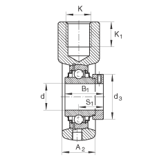 ���bʽ�S������Ԫ RHE20, �T�F�S��������ƫ���iȦ�����������S����R �ܷ�