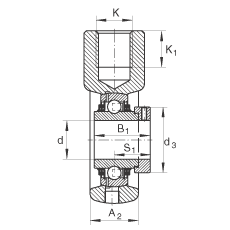 ���bʽ�S������Ԫ THE30, �T�F�S��������ƫ���iȦ�����������S����T ���ܷ�