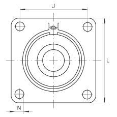 �S������Ԫ PCCJ35, ���Ă���˨�׵ķ��m���S������Ԫ���T�F���p�нǽ��|���S����P ���ܷ�