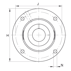 �S������Ԫ RMEO80, ���Ă���˨�׵ķ��m���S������Ԫ���T�F������͹������ƫ���iȦ��ϵ�� 63��R�ܷ�