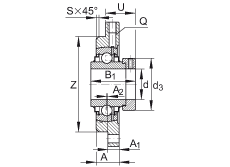�S������Ԫ RMEO80, ���Ă���˨�׵ķ��m���S������Ԫ���T�F������͹������ƫ���iȦ��ϵ�� 63��R�ܷ�