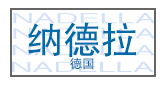 NADELLA品牌專業(yè)供應(yīng)商-蘇州凱諾永晟軸承有限公司