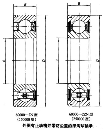 ��Ȧ��ֹ��(d��ng)�ێ����m�w��������S��