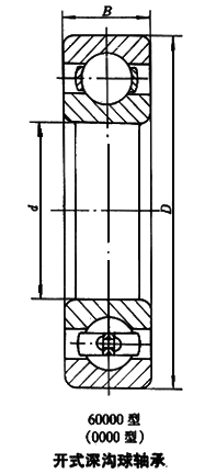 �_(k��i)ʽ������S��